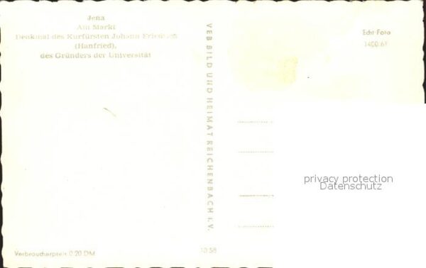 Jena --- – Bild 2