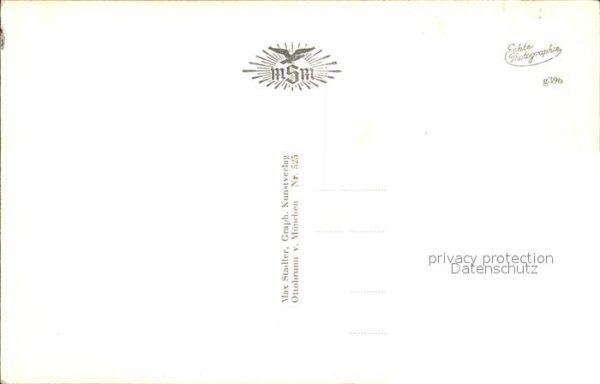 Jachenau das Lied der Jachenau – Bild 2