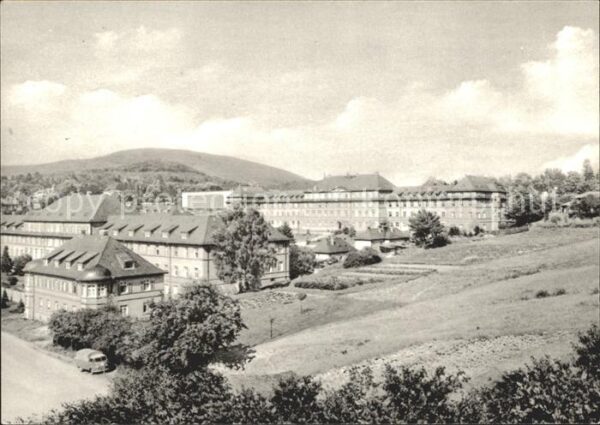 Koenigstein Taunus Königsteiner Baustein