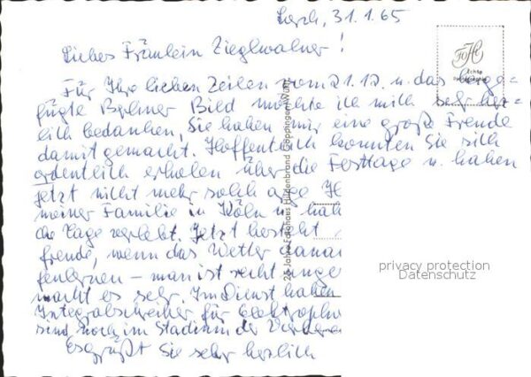 Lorch Wuerttemberg Fliegeraufnahme Kloster Lorch – Bild 2