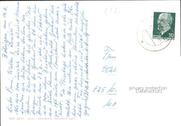 Boehringen Rosswein – Bild 2