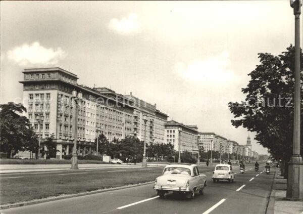 Berlin