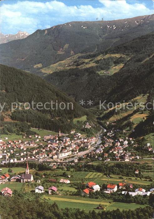 Landeck Tirol Schönjöchl