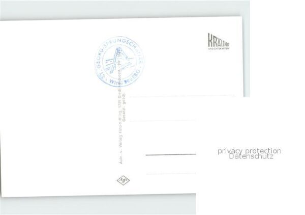 Winterberg Hochsauerland Nuhnetal St Georg Sprungschanze Bobhaus – Bild 2
