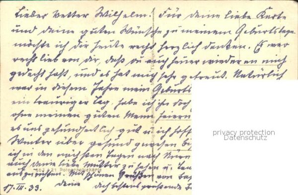 Ansbach Mittelfranken Orangerie – Bild 2