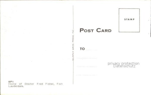 Fort Lauderdale Home Doctor Fred Fischer – Bild 2