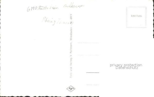 Aulhausen St Vincenzstift Knabenheim – Bild 2