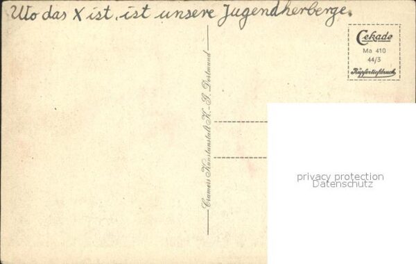 Marburg Lahn Sommerbad – Bild 2
