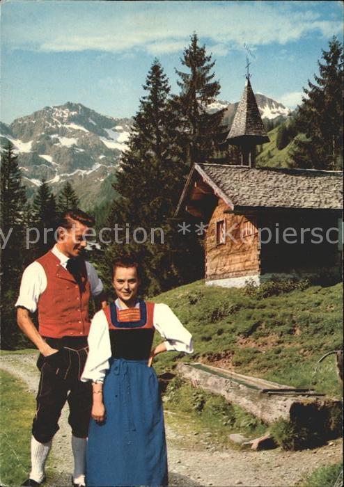 Rehmen Trachten Alpe Boden Rehmen Zitetrklapfe