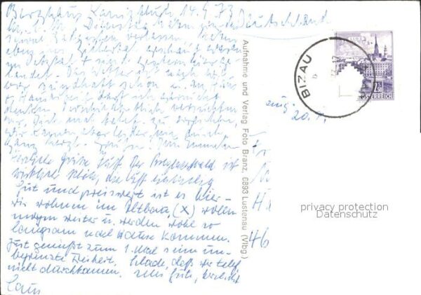 Kanisfluh Berghaus Schnepfegg Bregenzerwald Schne – Bild 2