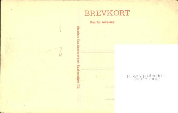 Kobenhavn Glyptotheket – Bild 2
