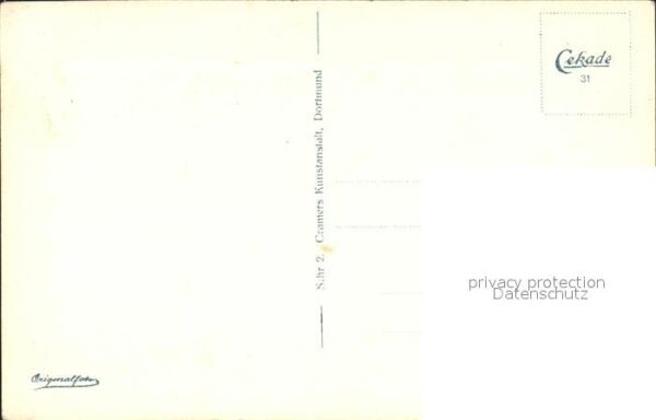 Schieder Schloss – Bild 2