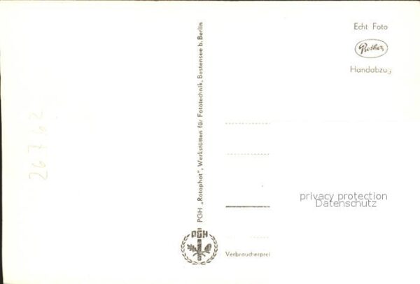 Postelwitz Häuserreihe – Bild 2