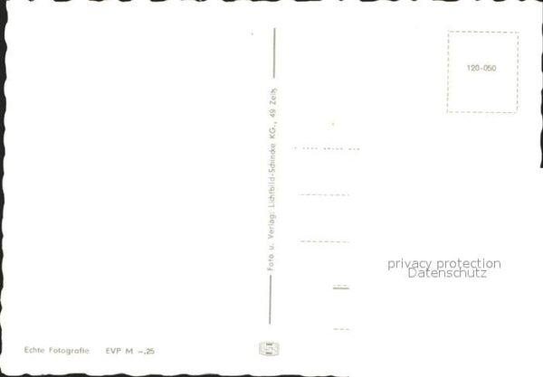Jena Hotel International – Bild 2