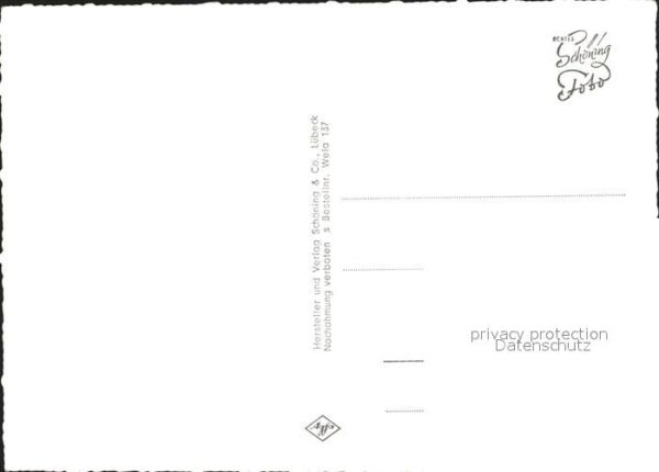 Sylt Kampen Rantum Zug Hindenburgsdamm List – Bild 2