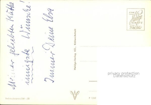 Salzelmen Bad Lindenbad – Bild 2