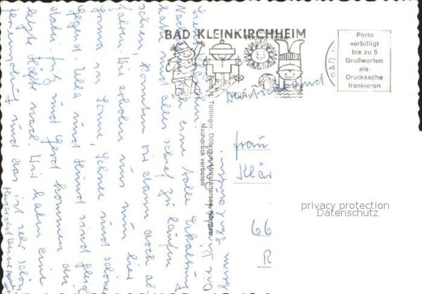 Bad Kleinkirchheim Kaernten Hapimag – Bild 2