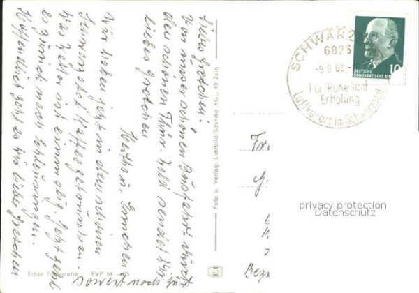Lauscha – Bild 2