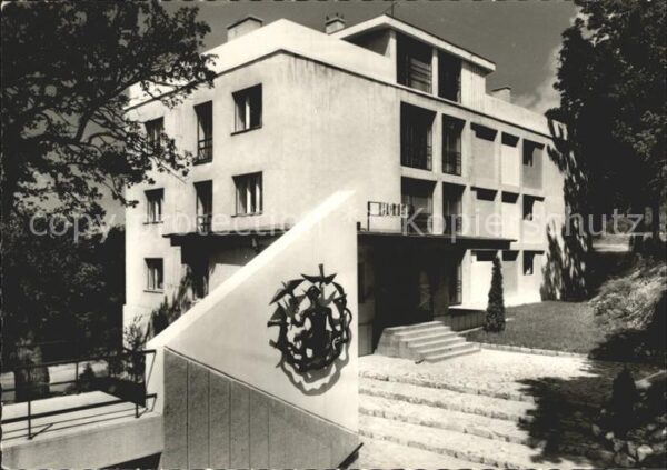 Fonyod Fuerdoe Hotel Siraly