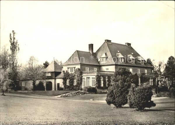 Birkerød Aasebakken