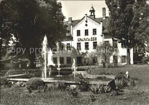 Falkenstein Vogtland Schloss