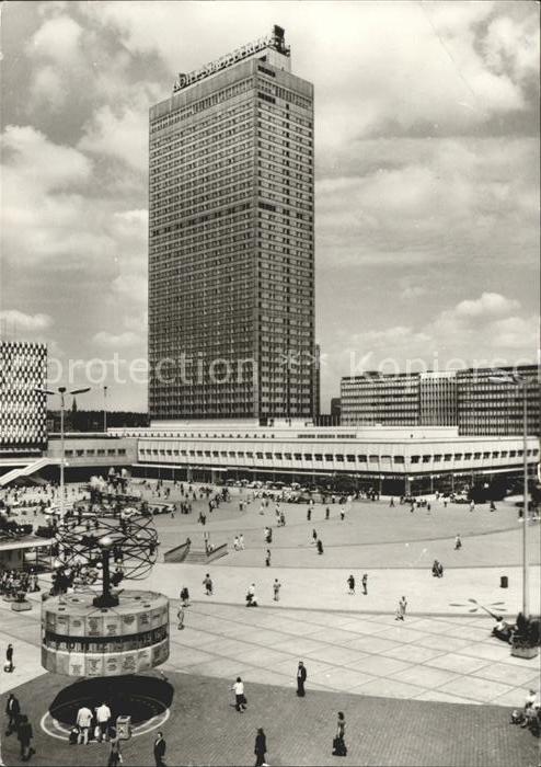Berlin Hotel Stadt Berlin