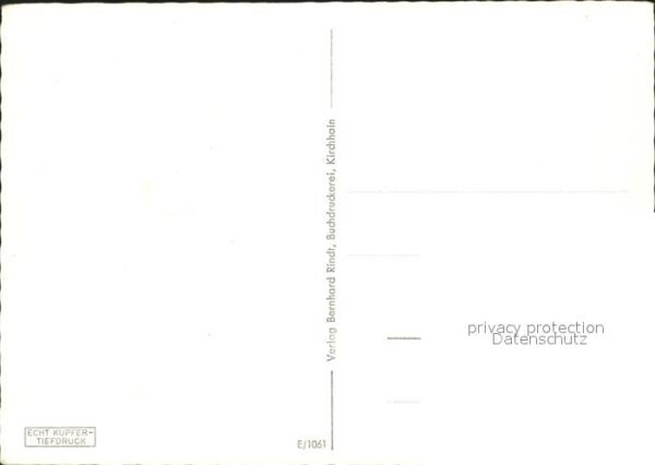 Kirchhain Hessen – Bild 2