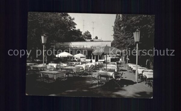 Balatonlelle Restaurant Vöros Csillag