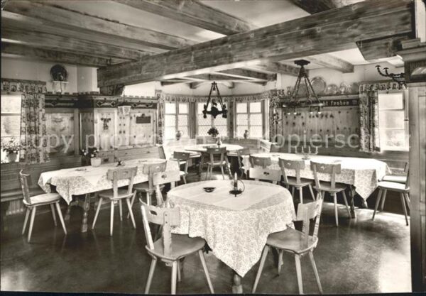 Riezlern Kleinwalsertal Vorarlberg Sporthotel Auenhütte %re