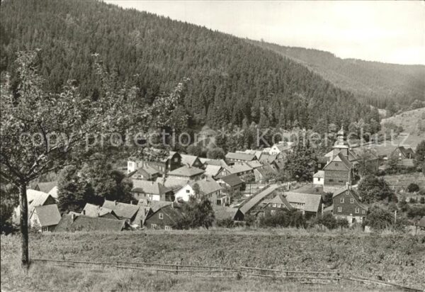 Biberau