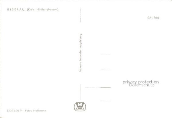 Biberau – Bild 2