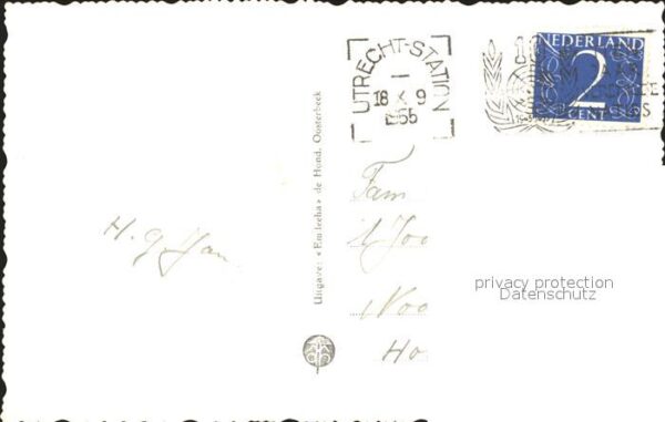 Paderborn Dom – Bild 2