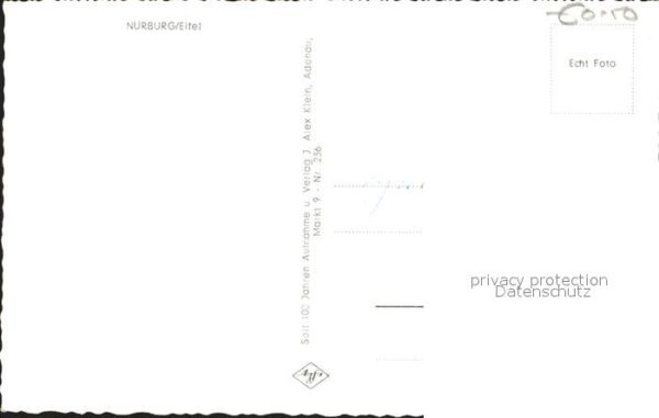 Nuerburg – Bild 2