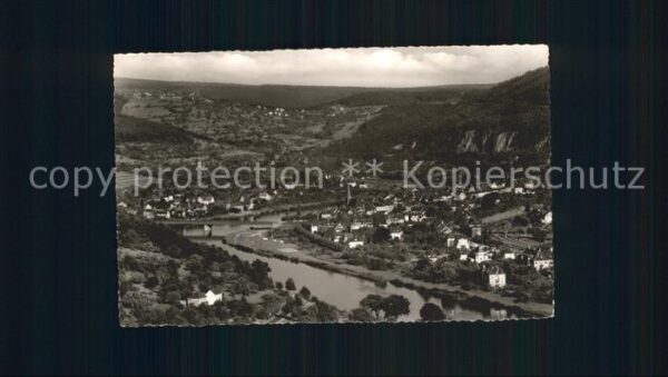 Neckargemuend