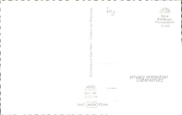Volkach – Bild 2