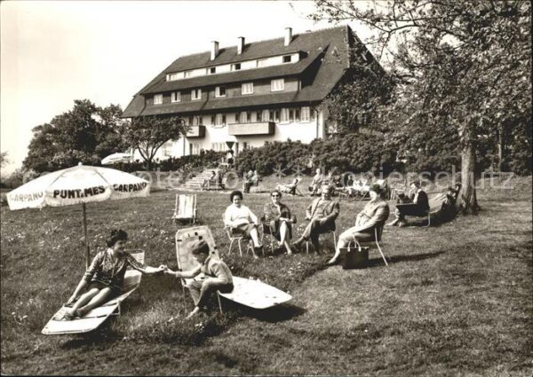 Horben Breisgau Langackern Hotel Gasthof zum Engel