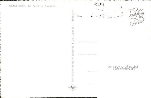Trendelburg – Bild 2