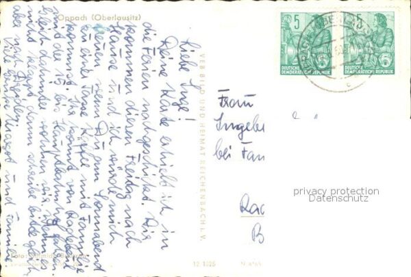 Oppach – Bild 2