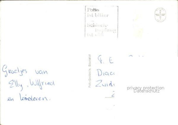 Baunatal – Bild 2