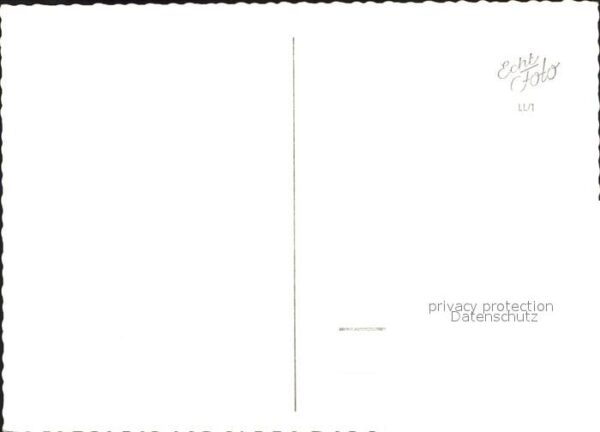 Loccum – Bild 2