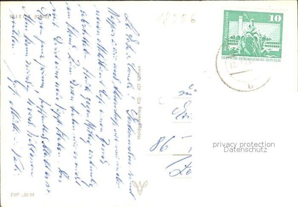 Wieck Darss Reetdachhaus – Bild 2