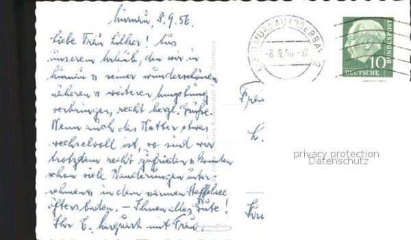 Riegsee mit Murnau und Zugspitze Wettersteingeb – Bild 2