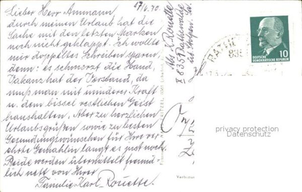 Hohnstein Saechsische Schweiz Gesamtansicht Fachwerkhaus Schloss Wapp – Bild 2