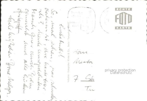 Berlin Philharmonie Konzerthaus Wappen – Bild 2