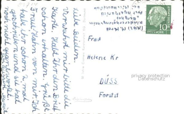 Miesbach mit Brecherspitze – Bild 2