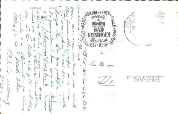 Coburg Veste Coburg – Bild 2