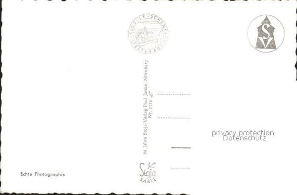 Weltenburg Kelheim Befreiungshalle Kloster Donaudurchbruch – Bild 2