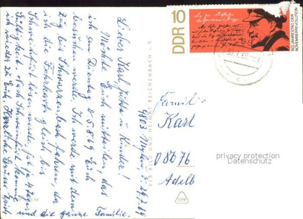 Mylau Burg – Bild 2