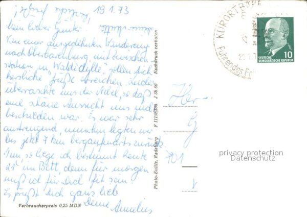 Waldidylle Kapelle Gasthaus im Winterkleid – Bild 2