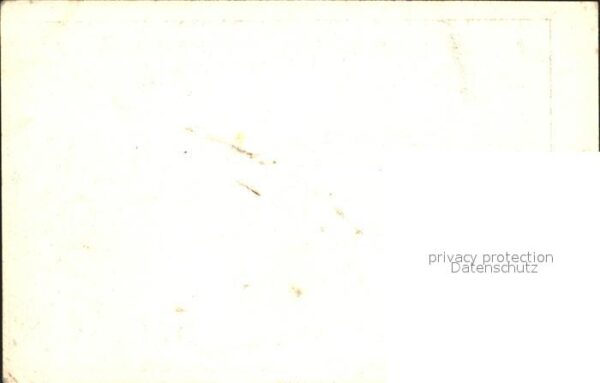 Tanz Taenzer Trachten – Bild 2
